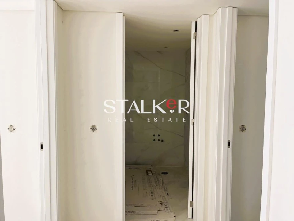 Apartamento T3 para Venda em Santa Marinha e São Pedro da Afurada Foto 9