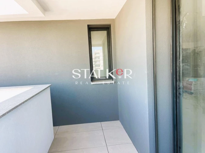 Apartamento T3 para Venda em Santa Marinha e São Pedro da Afurada Foto 23