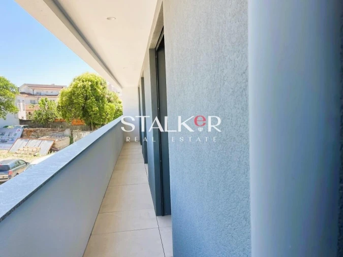 Apartamento T3 para Venda em Santa Marinha e São Pedro da Afurada Foto 24