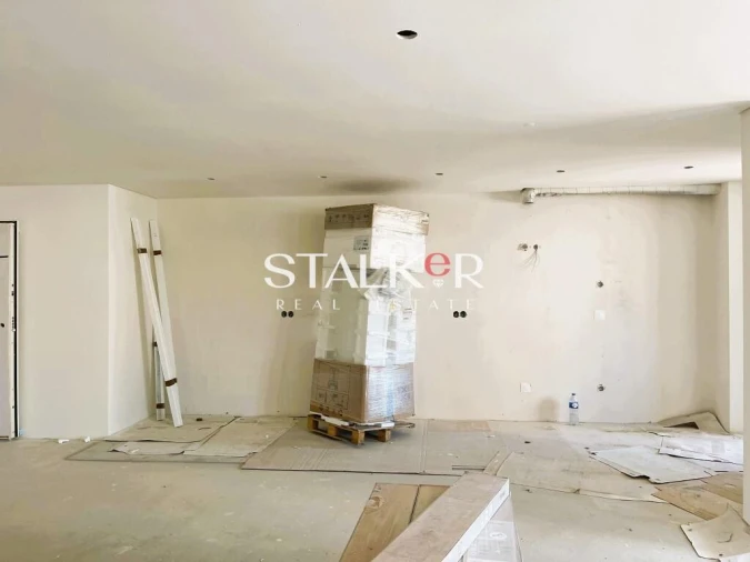 Apartamento T3 para Venda em Santa Marinha e São Pedro da Afurada Foto 18