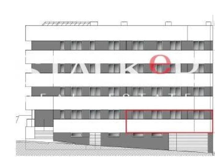 Apartamento T3 para Venda em Santa Marinha e São Pedro da Afurada Foto 29