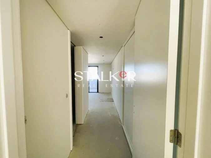 Apartamento T3 para Venda em Santa Marinha e São Pedro da Afurada Foto 8