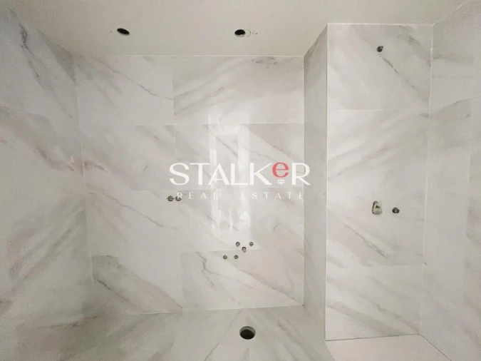 Apartamento T3 para Venda em Santa Marinha e São Pedro da Afurada Foto 3