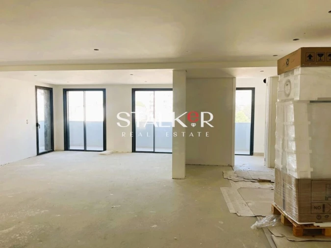 Apartamento T3 para Venda em Santa Marinha e São Pedro da Afurada Foto 12