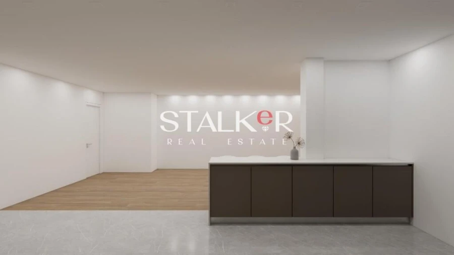 Apartamento T3 para Venda em Santa Marinha e São Pedro da Afurada Foto 27