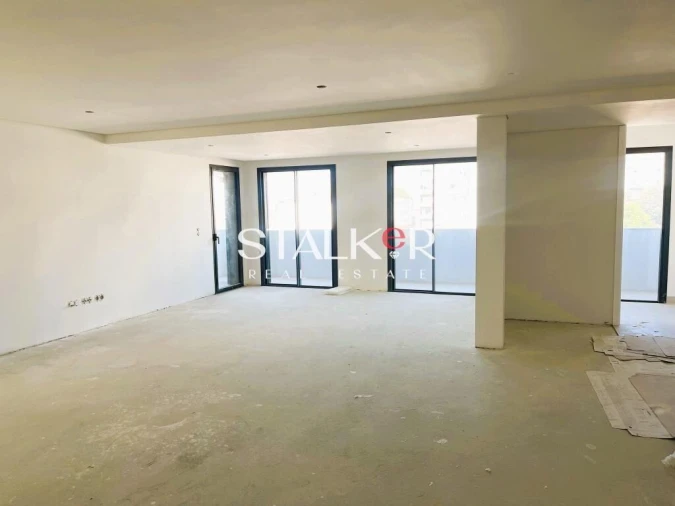 Apartamento T3 para Venda em Santa Marinha e São Pedro da Afurada Foto 11