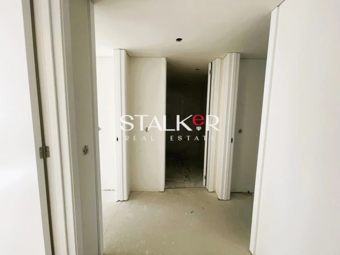 Apartamento T3 para Venda em Santa Marinha e São Pedro da Afurada Foto 7