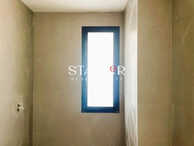 Apartamento T3 para Venda em Santa Marinha e São Pedro da Afurada Foto 13