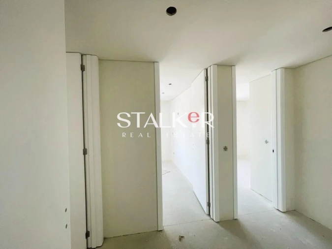 Apartamento T3 para Venda em Santa Marinha e São Pedro da Afurada Foto 15