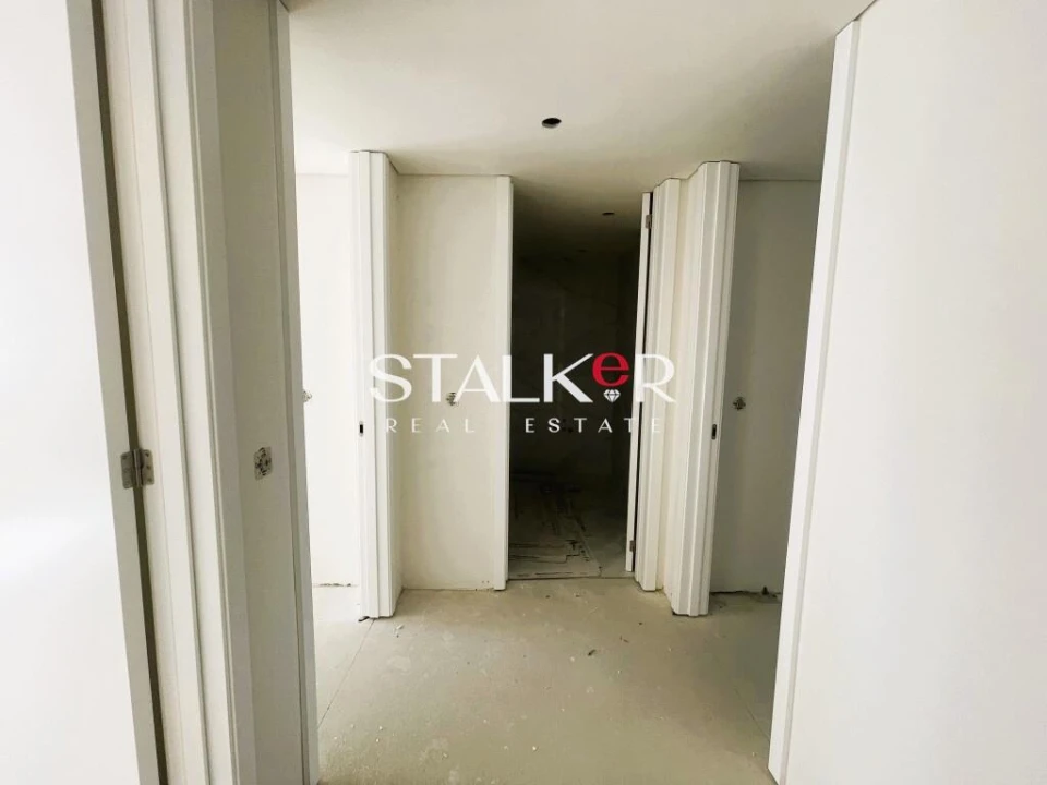 Apartamento T3 para Venda em Santa Marinha e São Pedro da Afurada Foto 7