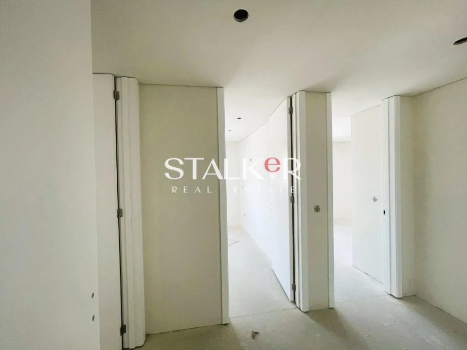 Apartamento T3 para Venda em Santa Marinha e São Pedro da Afurada Foto 15