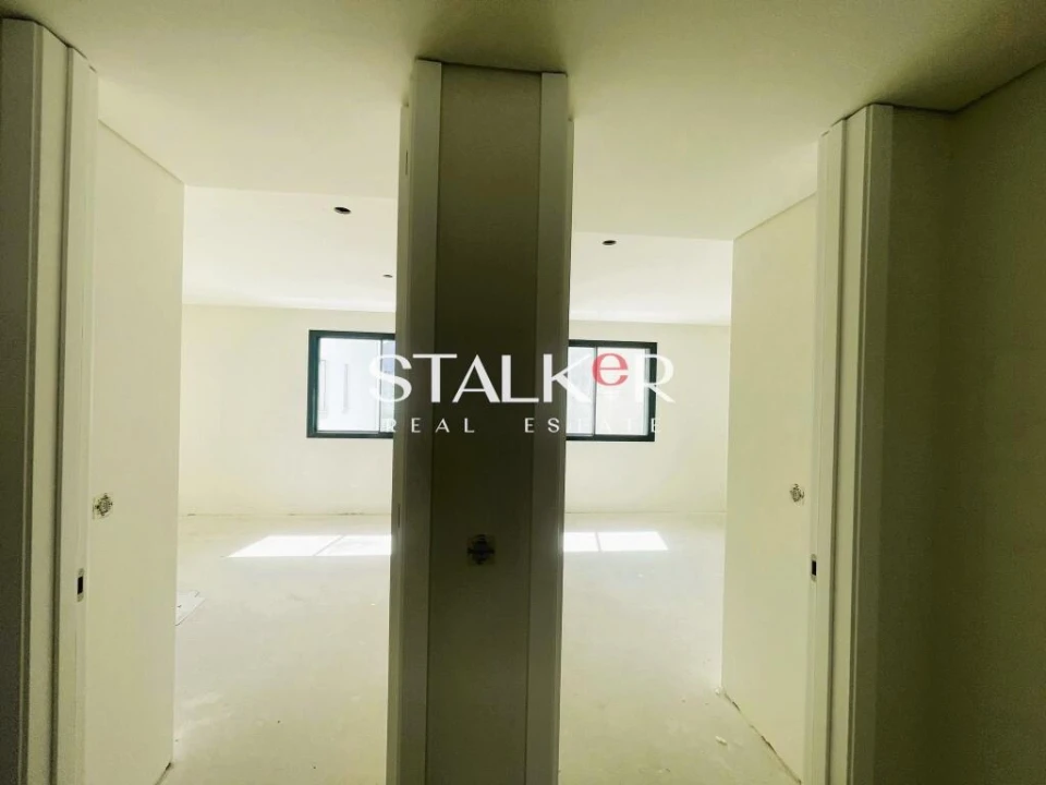 Apartamento T3 para Venda em Santa Marinha e São Pedro da Afurada Foto 21