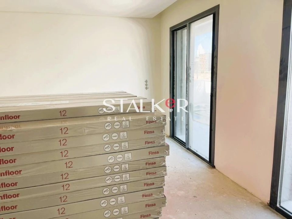 Apartamento T3 para Venda em Santa Marinha e São Pedro da Afurada Foto 4