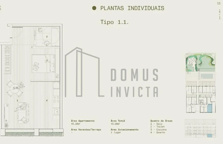 Apartamento para Venda em Cedofeita, Santo Ildefonso, Sé, Miragaia, São Nicolau e Vitória Foto 8
