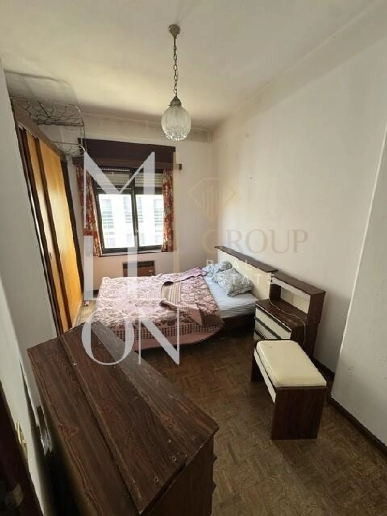 Apartamento T3 para Venda em Armação de Pera Foto 6