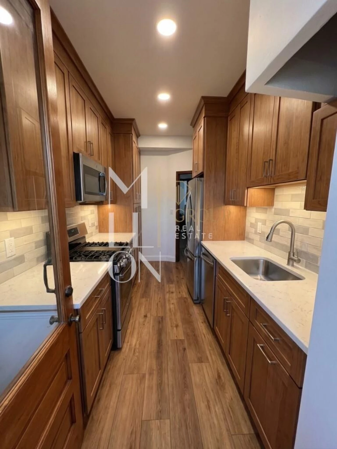 Apartamento T3 para Venda em Armação de Pera Foto 3