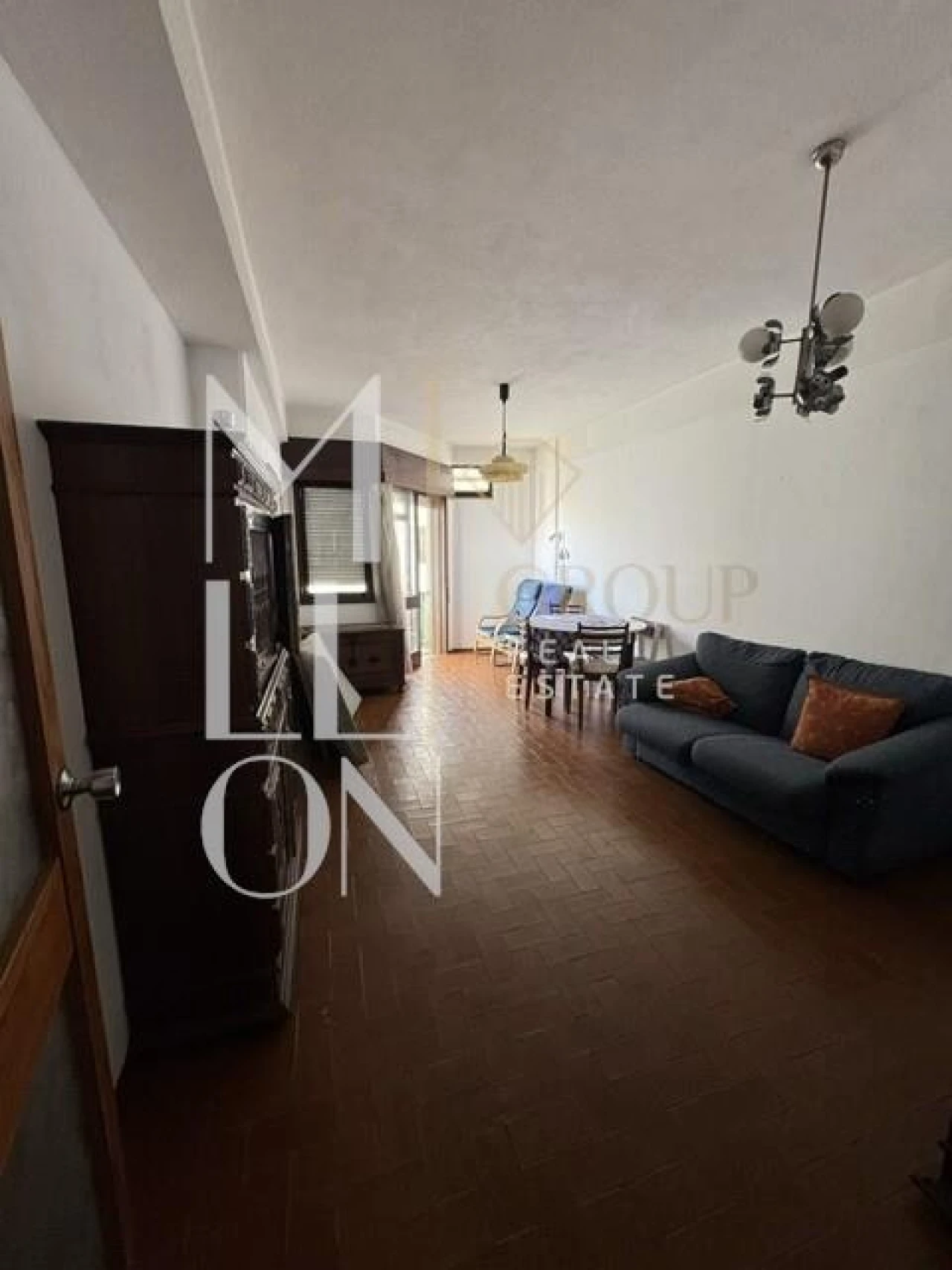 Apartamento T3 para Venda em Armação de Pera Foto 2