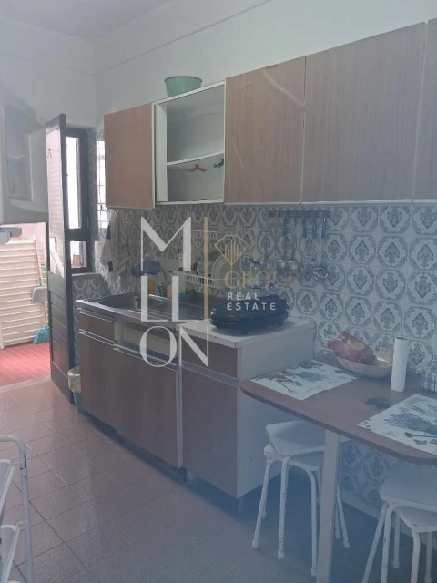 Apartamento T3 para Venda em Armação de Pera