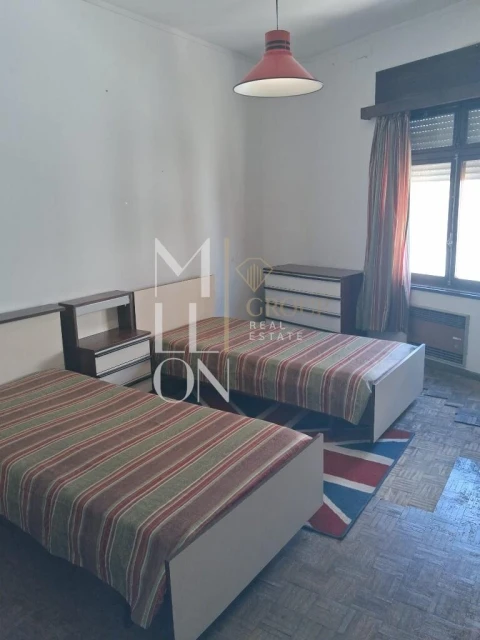 Apartamento T3 para Venda em Armação de Pera