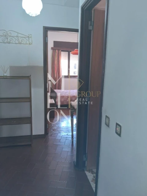 Apartamento T3 para Venda em Armação de Pera