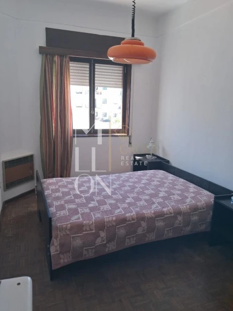 Apartamento T3 para Venda em Armação de Pera