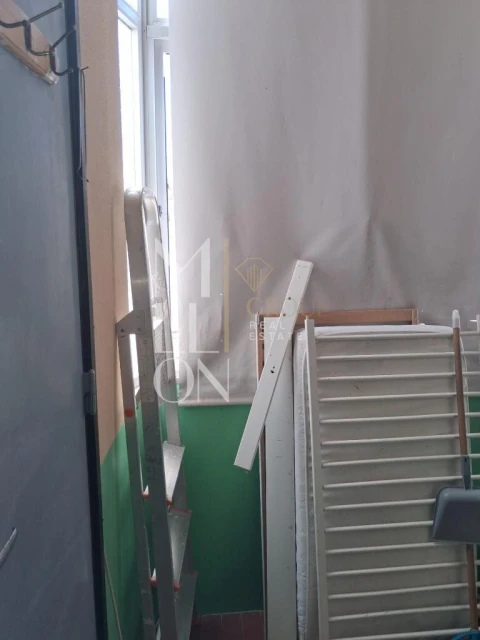 Apartamento T3 para Venda em Armação de Pera