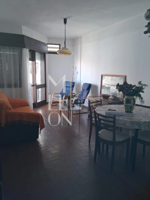 Apartamento T3 para Venda em Armação de Pera