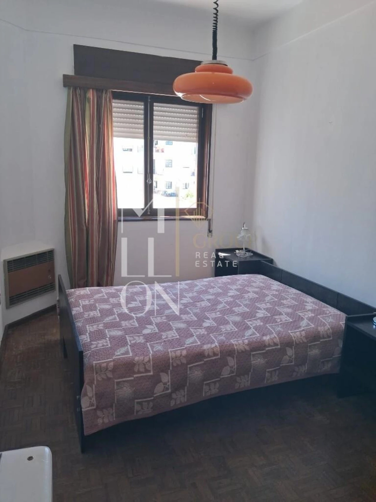 Apartamento T3 para Venda em Armação de Pera Foto 9