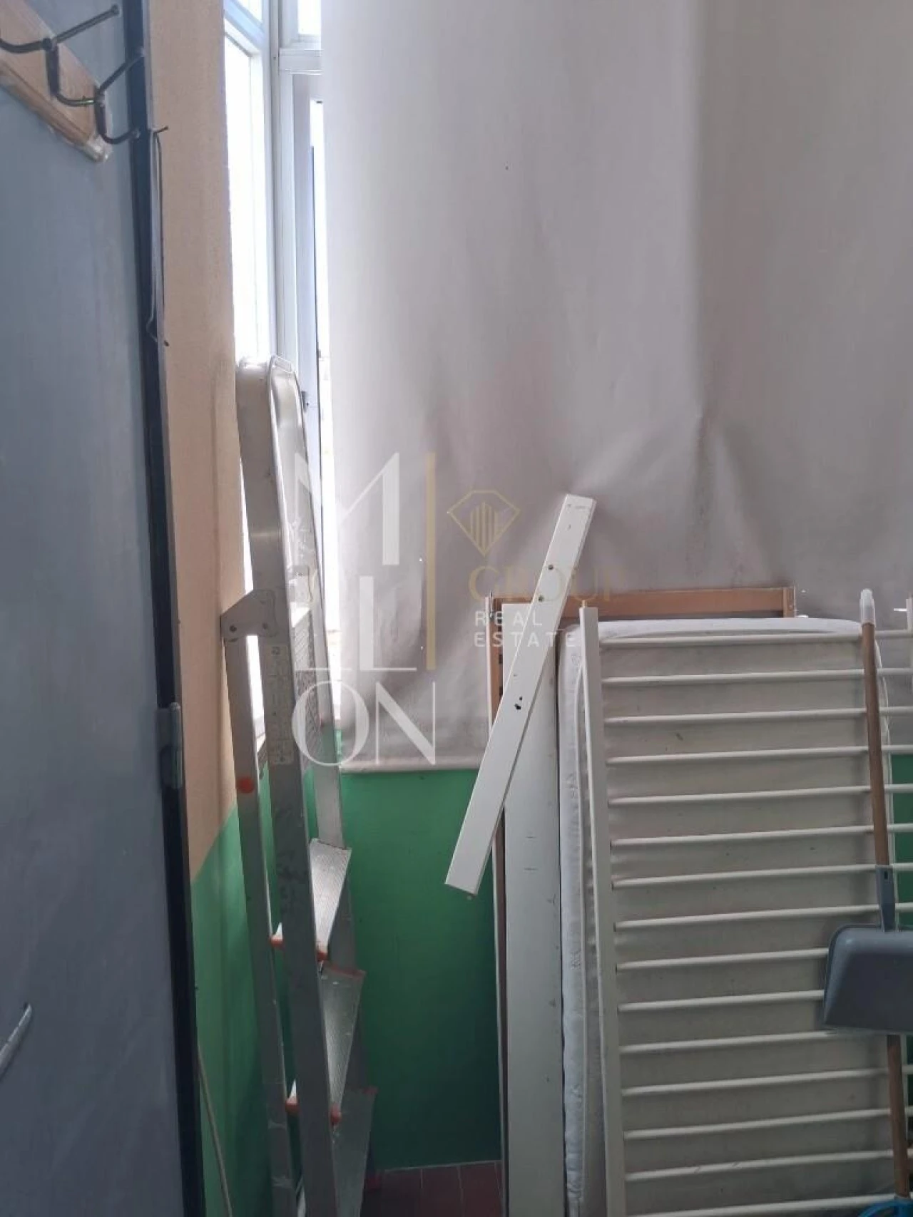 Apartamento T3 para Venda em Armação de Pera Foto 19