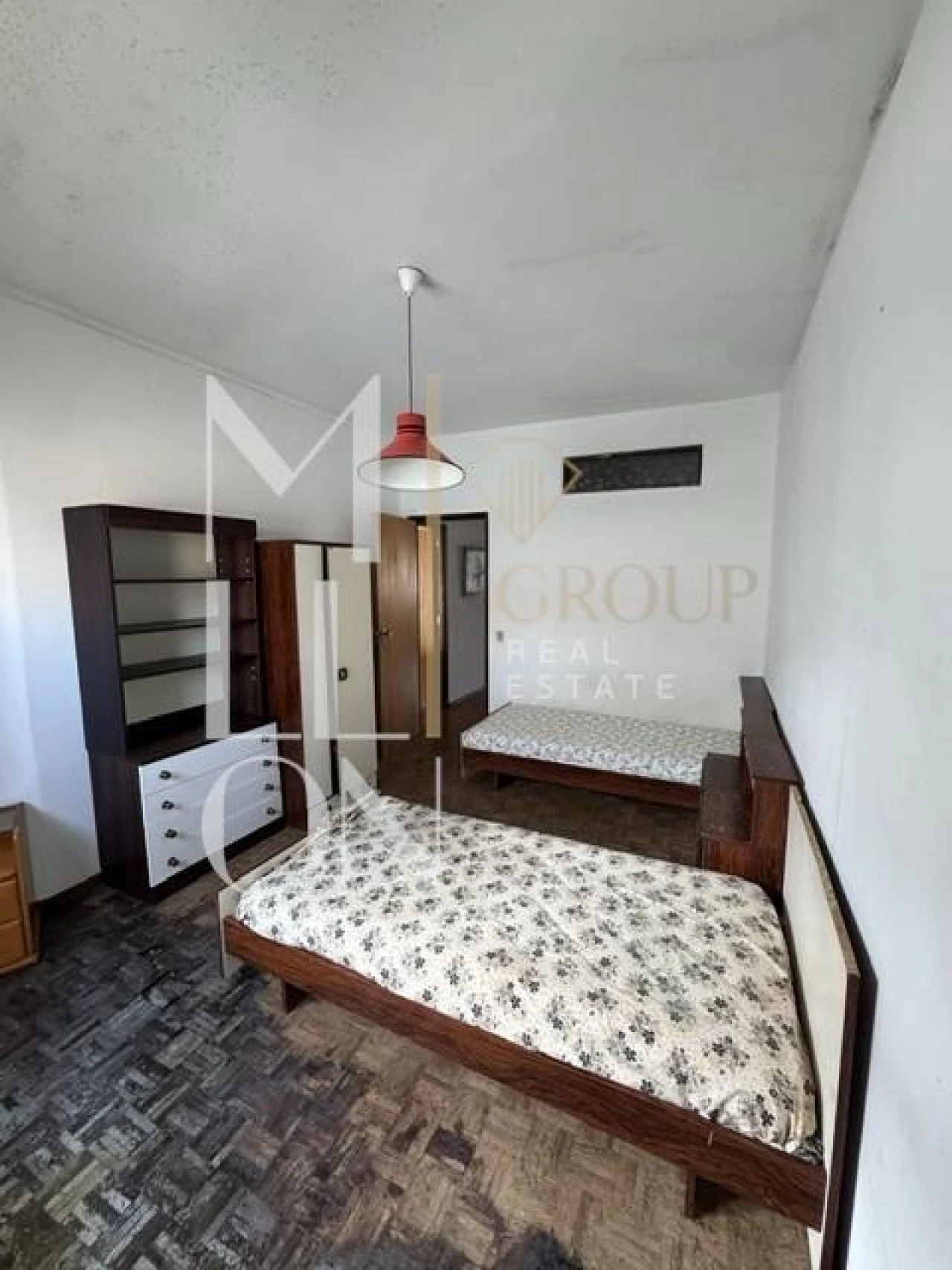 Apartamento T3 para Venda em Armação de Pera Foto 8