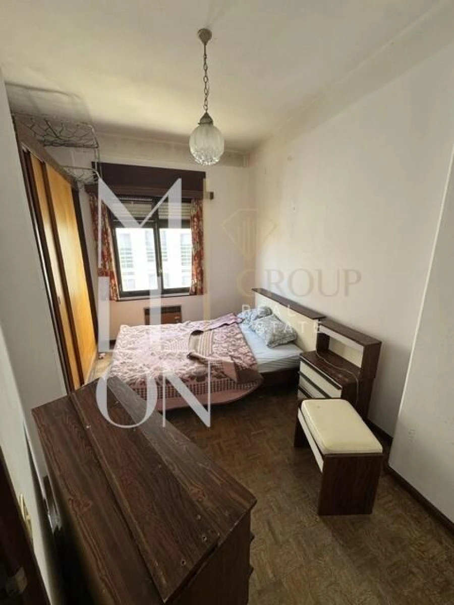 Apartamento T3 para Venda em Armação de Pera Foto 6