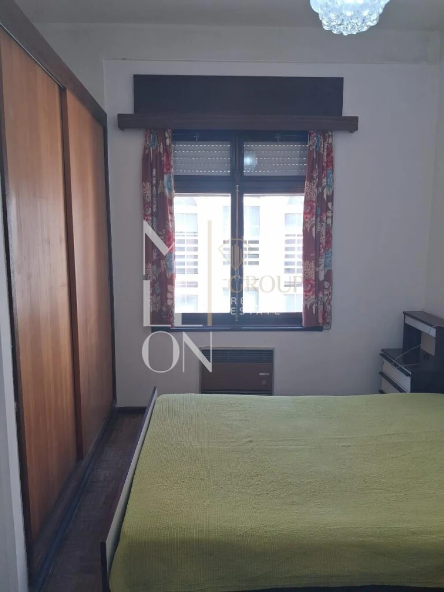 Apartamento T3 para Venda em Armação de Pera Foto 7