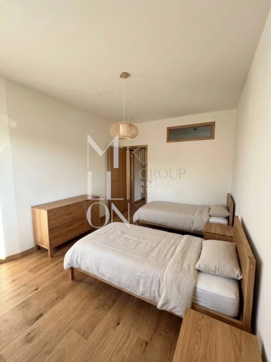 Apartamento T3 para Venda em Armação de Pera Foto 7