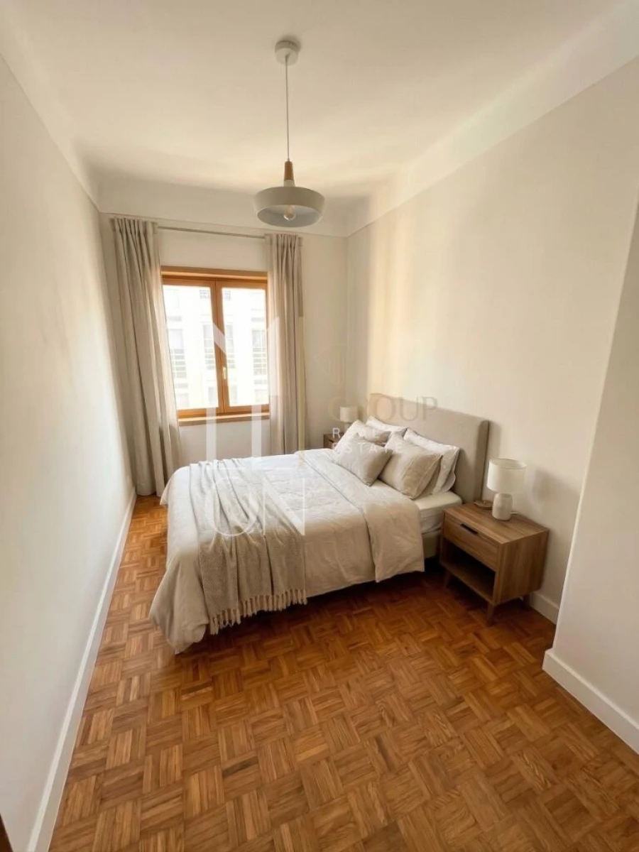 Apartamento T3 para Venda em Armação de Pera Foto 5