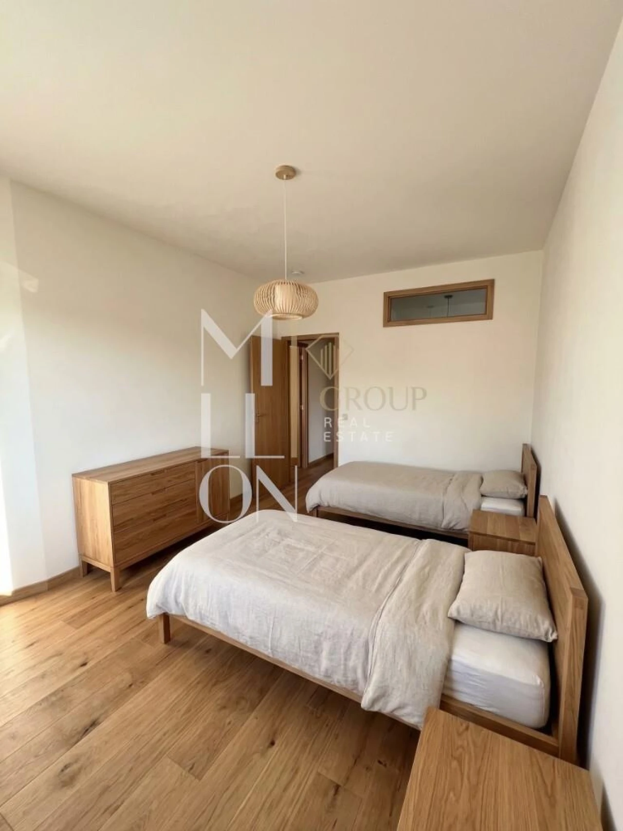 Apartamento T3 para Venda em Armação de Pera Foto 7