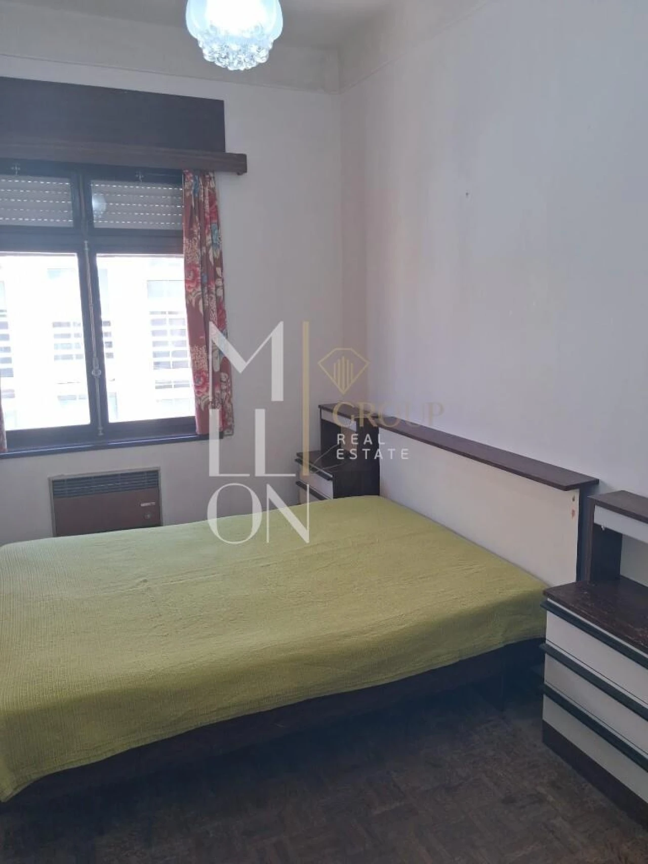 Apartamento T3 para Venda em Armação de Pera Foto 8