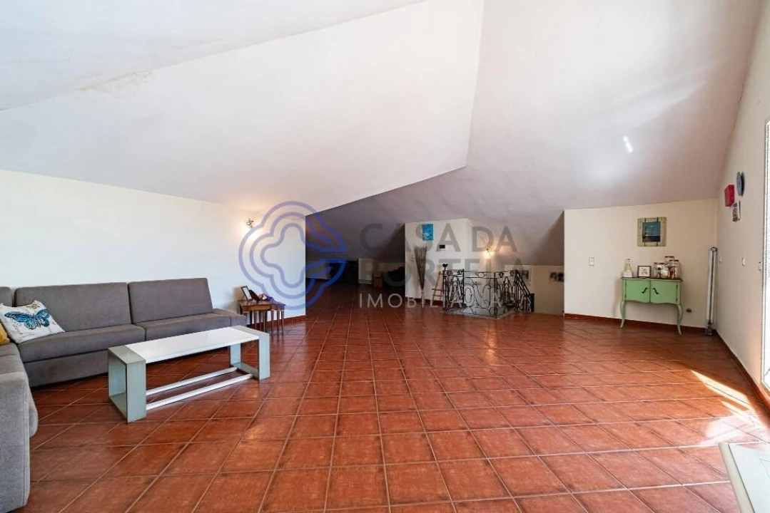 Moradia T4 para Venda em Lordelo Foto 34