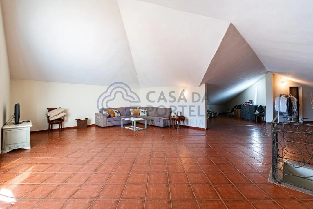 Moradia T4 para Venda em Lordelo Foto 29