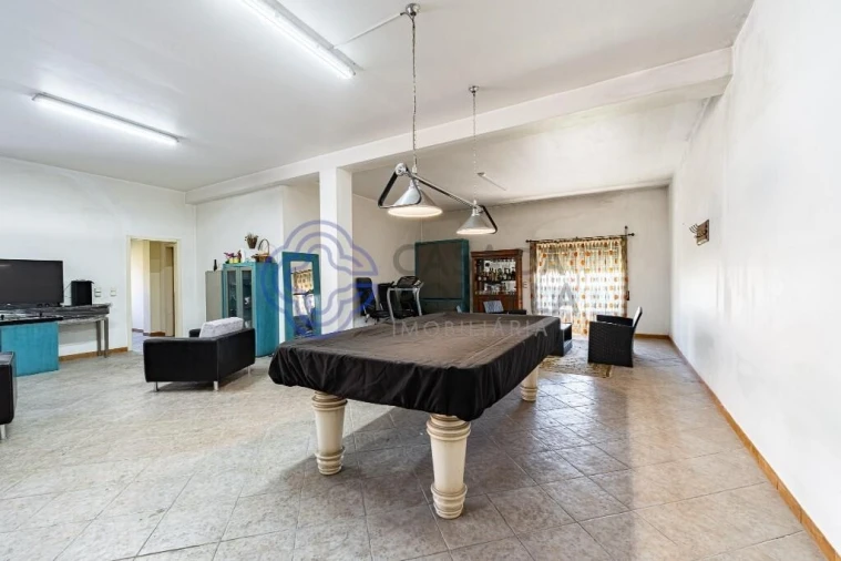 Moradia T4 para Venda em Lordelo Foto 36