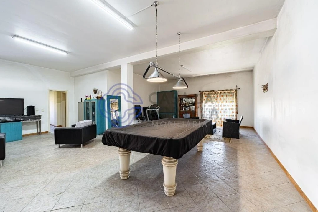 Moradia T4 para Venda em Lordelo Foto 36