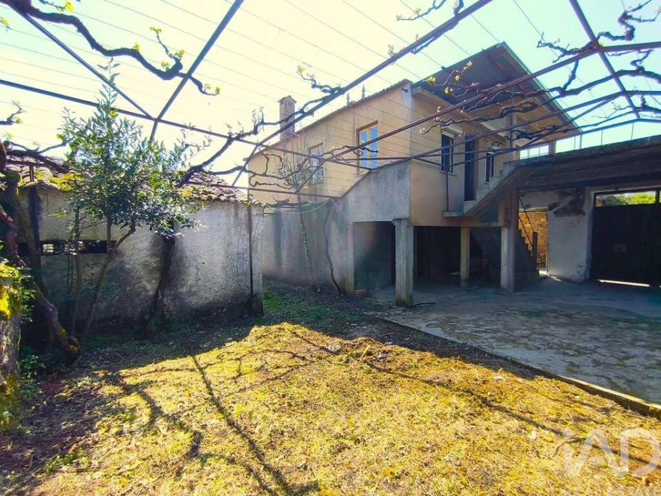 Moradia T3 para Venda em Semide e Rio Vide Foto 31