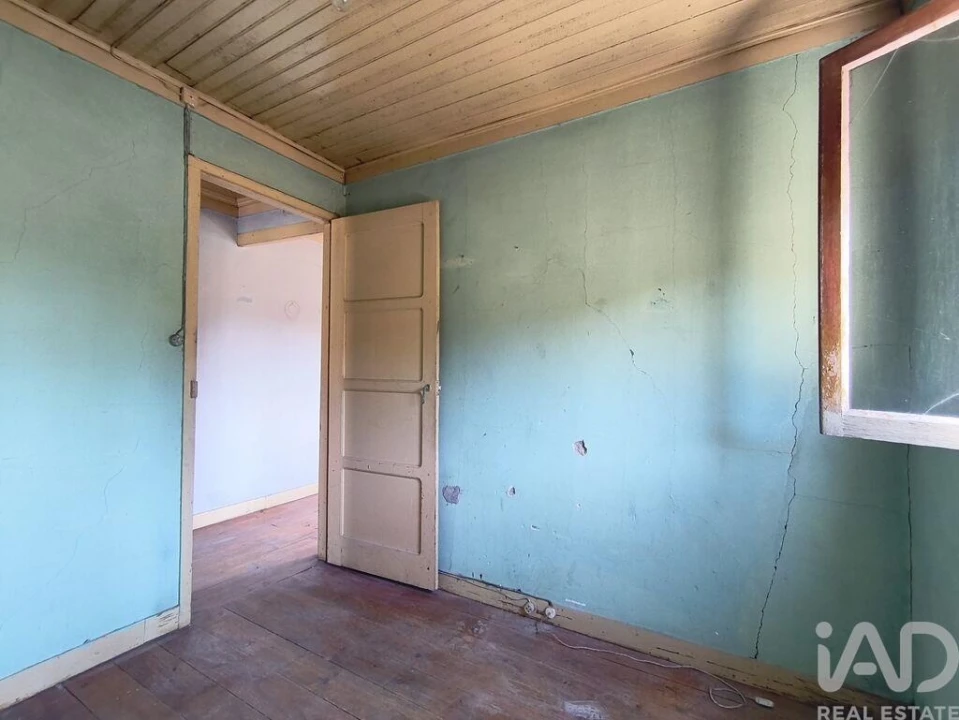 Moradia T3 para Venda em Semide e Rio Vide Foto 15