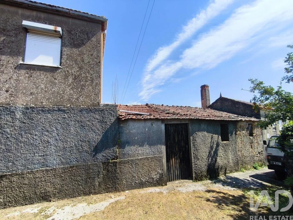 Moradia T3 para Venda em Semide e Rio Vide Foto 37