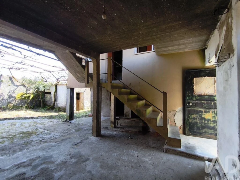 Moradia T3 para Venda em Semide e Rio Vide Foto 25