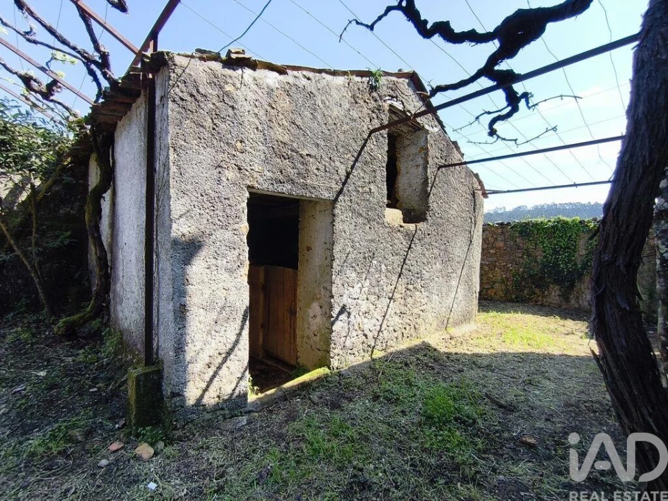 Moradia T3 para Venda em Semide e Rio Vide Foto 34