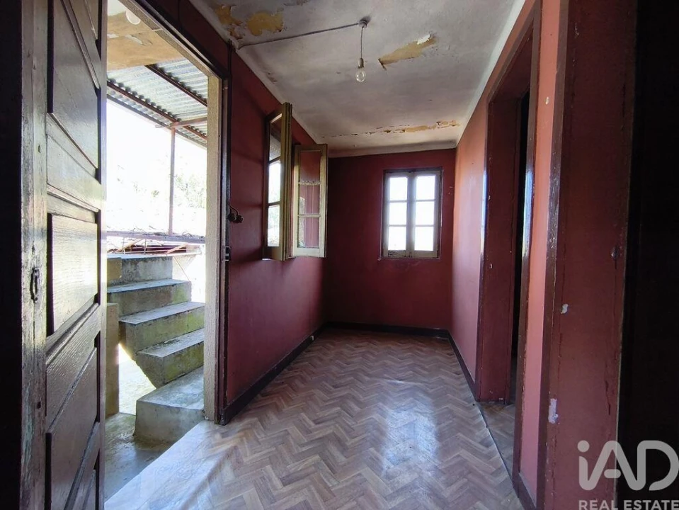 Moradia T3 para Venda em Semide e Rio Vide Foto 7