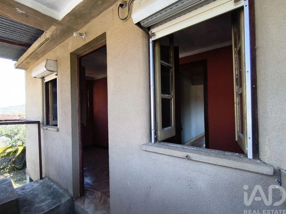 Moradia T3 para Venda em Semide e Rio Vide Foto 20