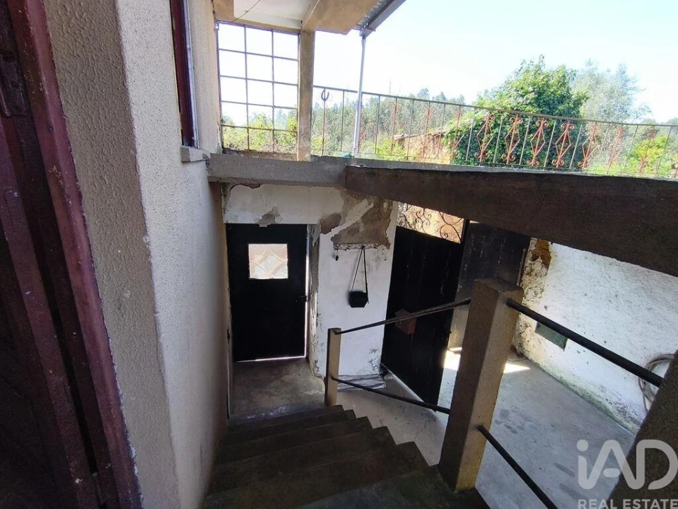 Moradia T3 para Venda em Semide e Rio Vide Foto 22