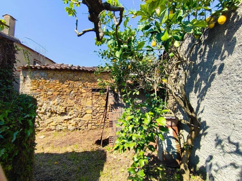 Moradia T3 para Venda em Semide e Rio Vide Foto 33