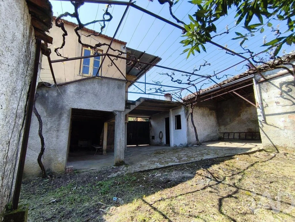 Moradia T3 para Venda em Semide e Rio Vide Foto 35